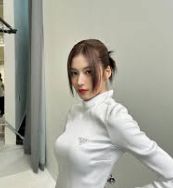 基础体验入口