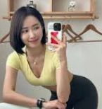 服务荣誉整理