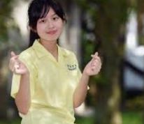服务说明说明