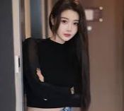 旗舰服务介绍页