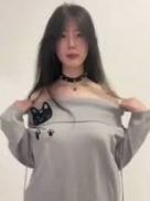 精选归档系统
